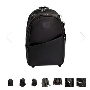 Persu AMA Bag Brand New, Never Used